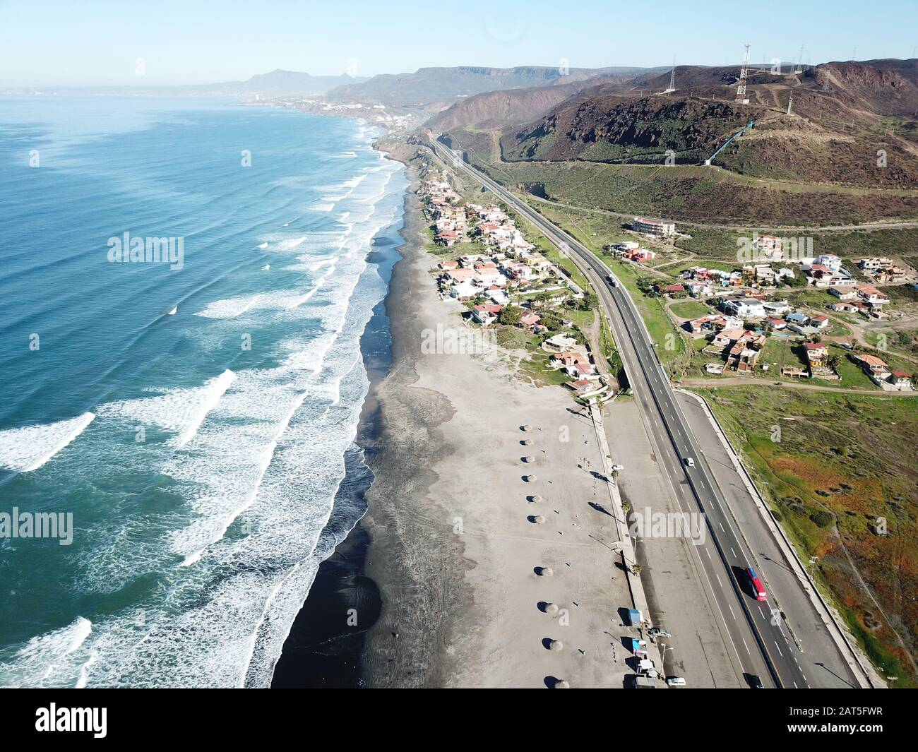 the best of images Stock Photo - Alamy
