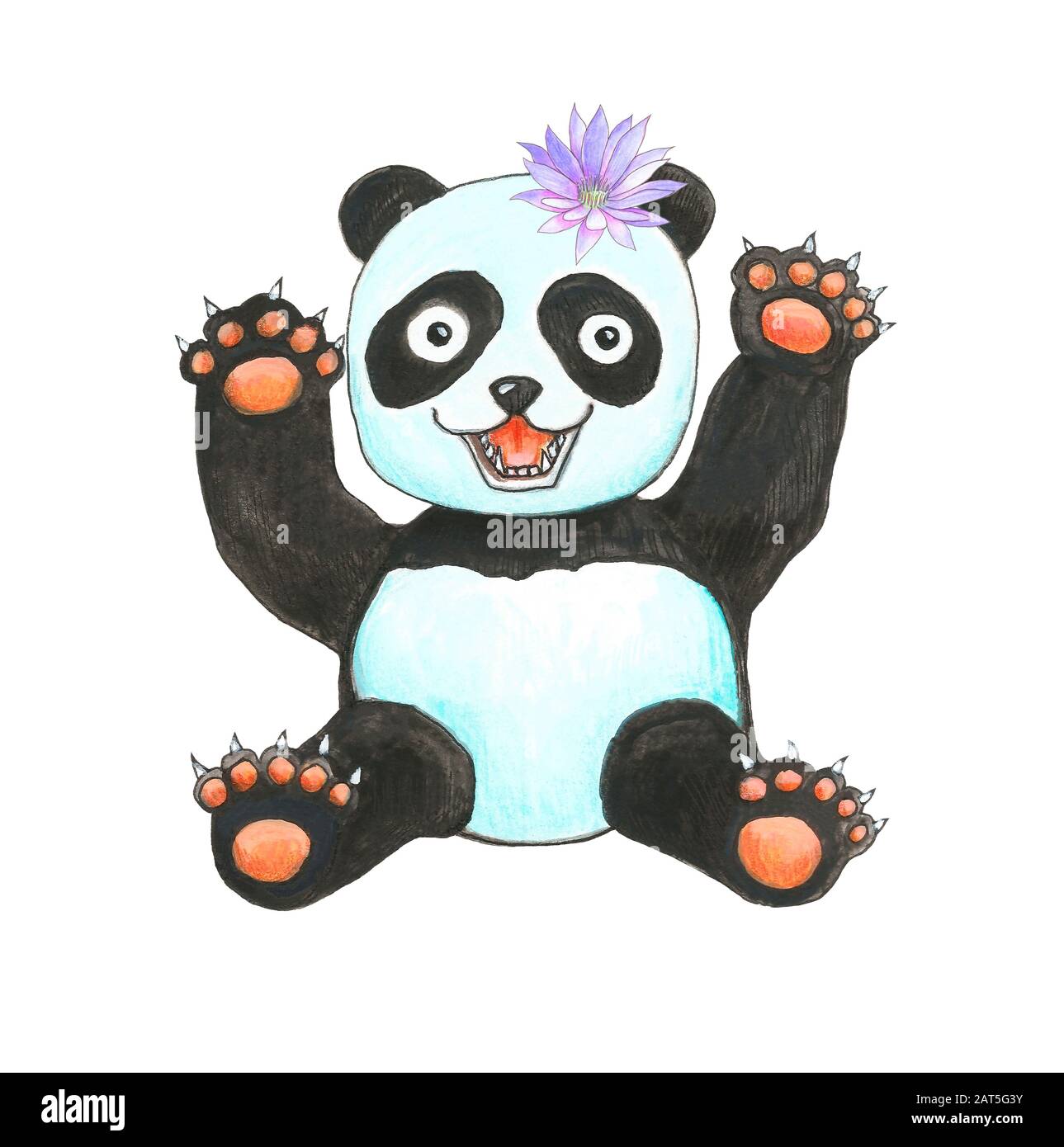 Panda PNG - Kungfu Panda, Panda Bear, Cute Panda, Baby Panda, Cartoon Panda,  Panda Face, Panda Cute, Panda Drawing, Panda Silhouette, Panda Art, Kawaii  Panda, Birthday Panda, Cute Baby Panda, Panda Outline