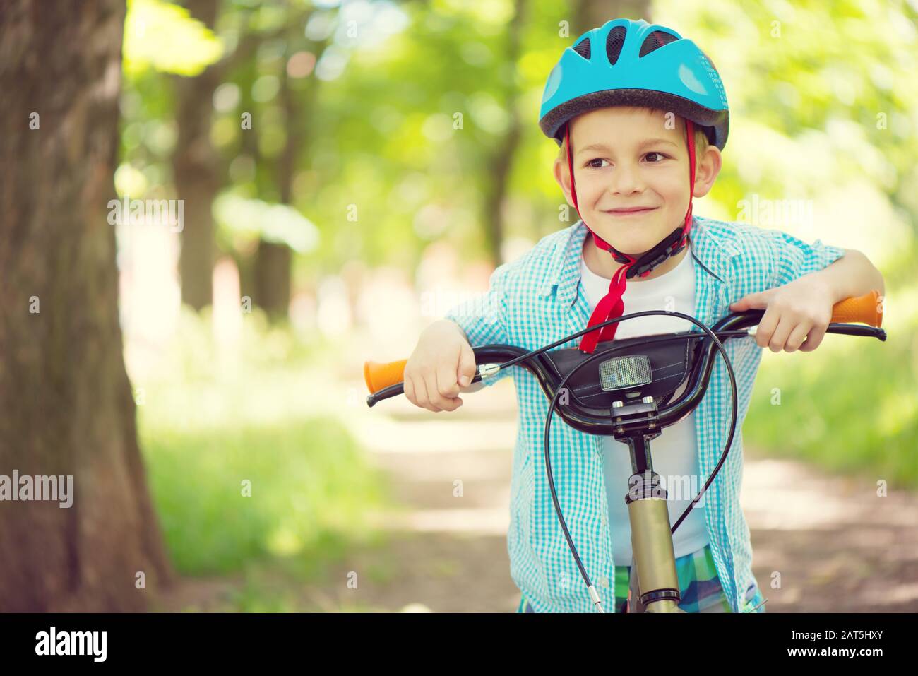 little boy helmets