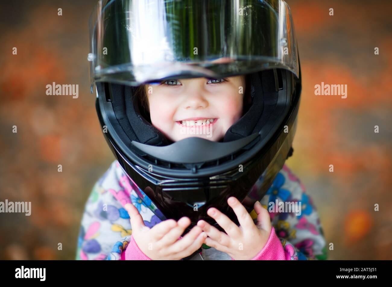 clown motorcycle helmet cover Skullskins Clown Full Face Motorcycle Helmet Cover
