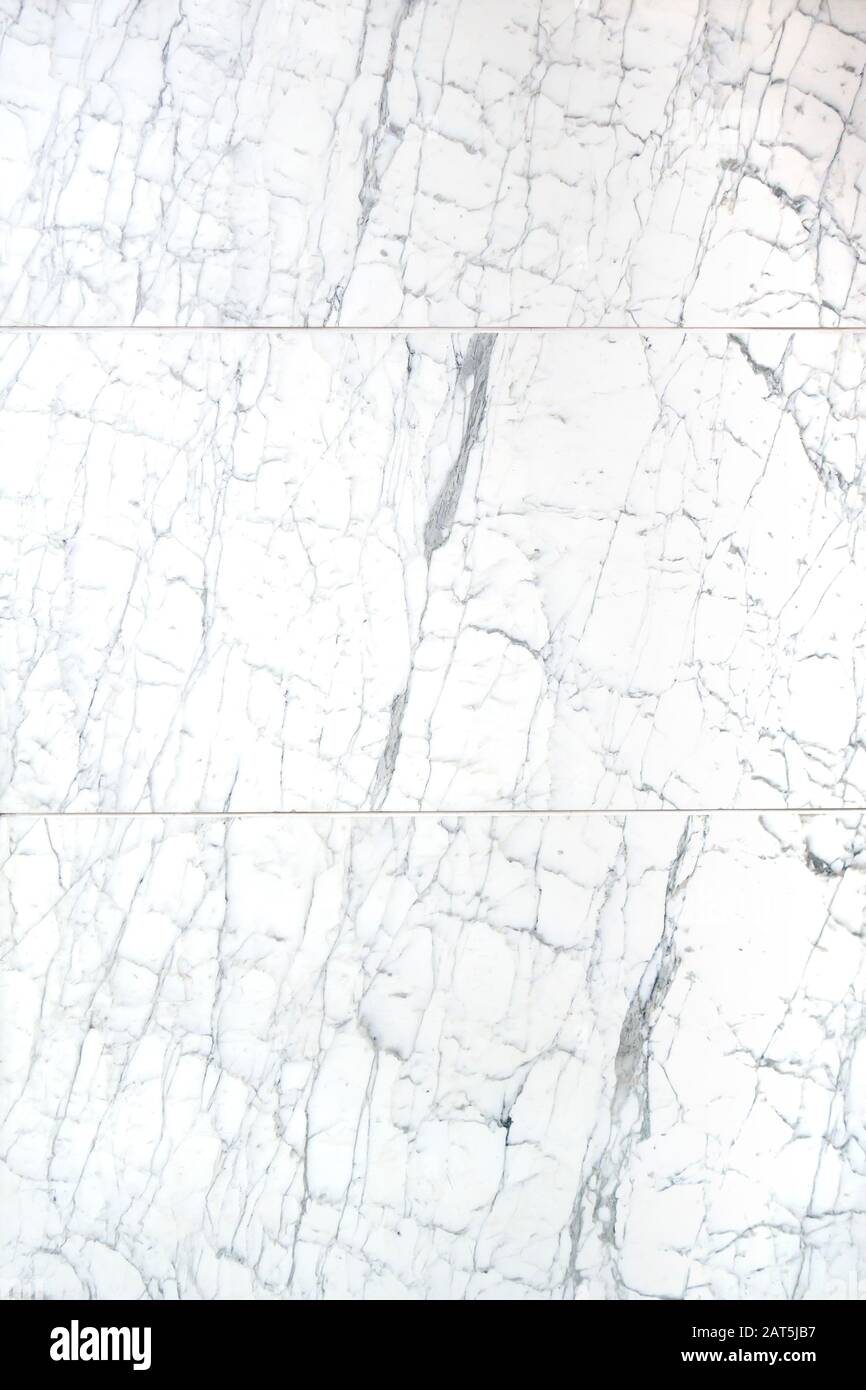 elegant smooth surface stone with marbling patterns Stock Photo Alamy