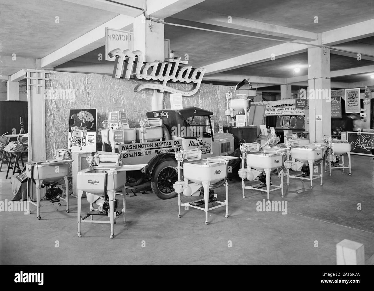 Maytag retailers sale