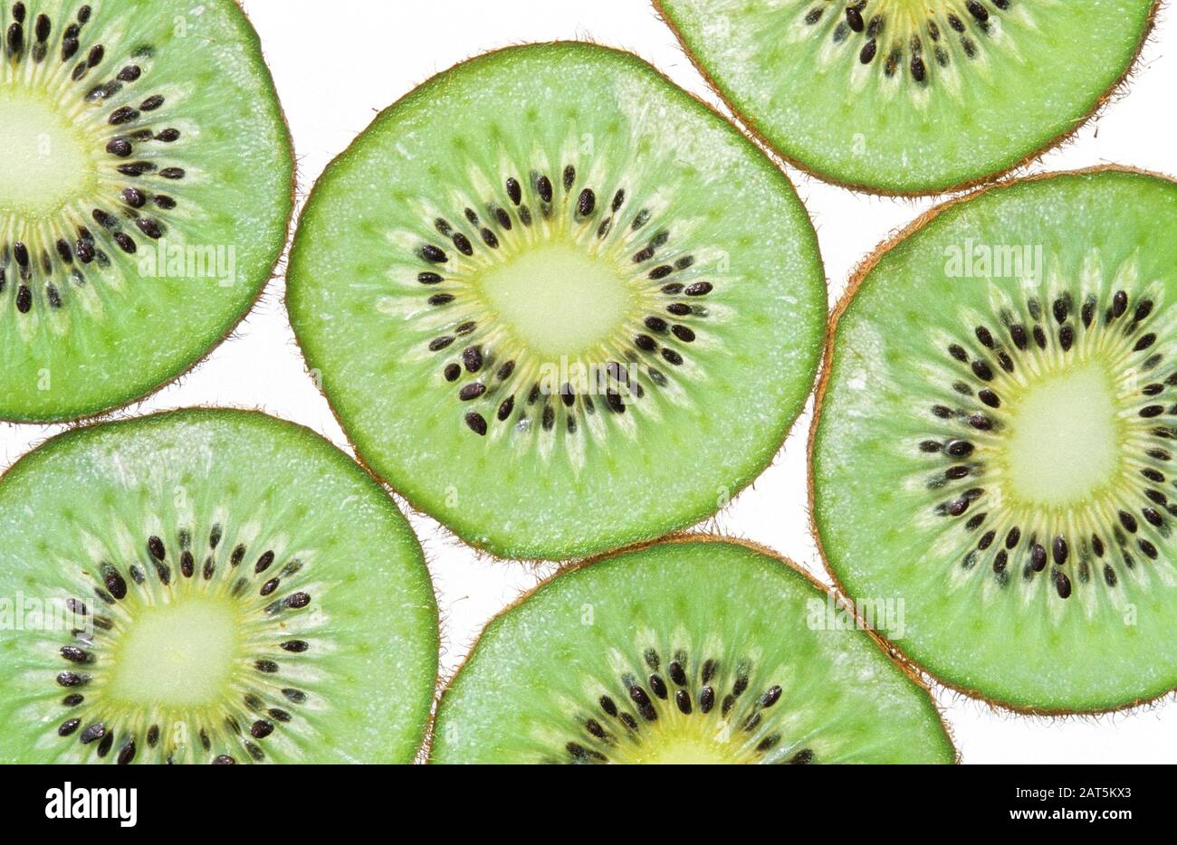 Kiwi background hi-res stock photography and images - Alamy