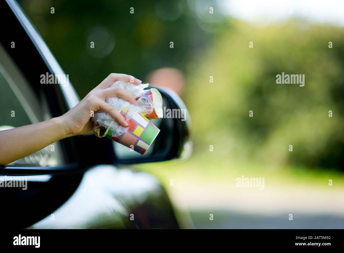 Throw Out Window High Resolution Stock Photography and Images Alamy