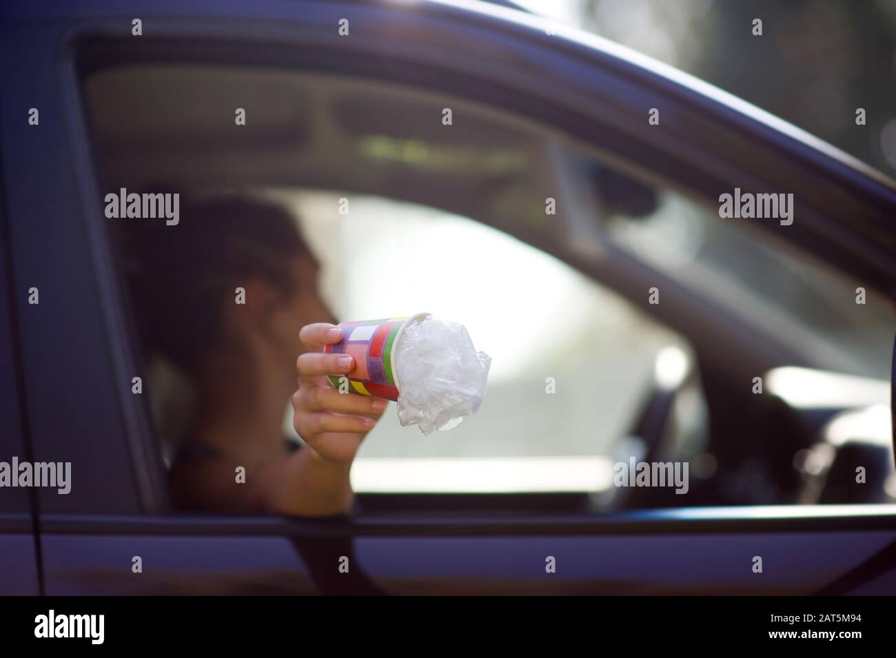 Throw Out Window Paper Hi Res Stock Photography And Images Alamy Throw Out Window Paper Hi Res Stock Photography And Images Alamy
