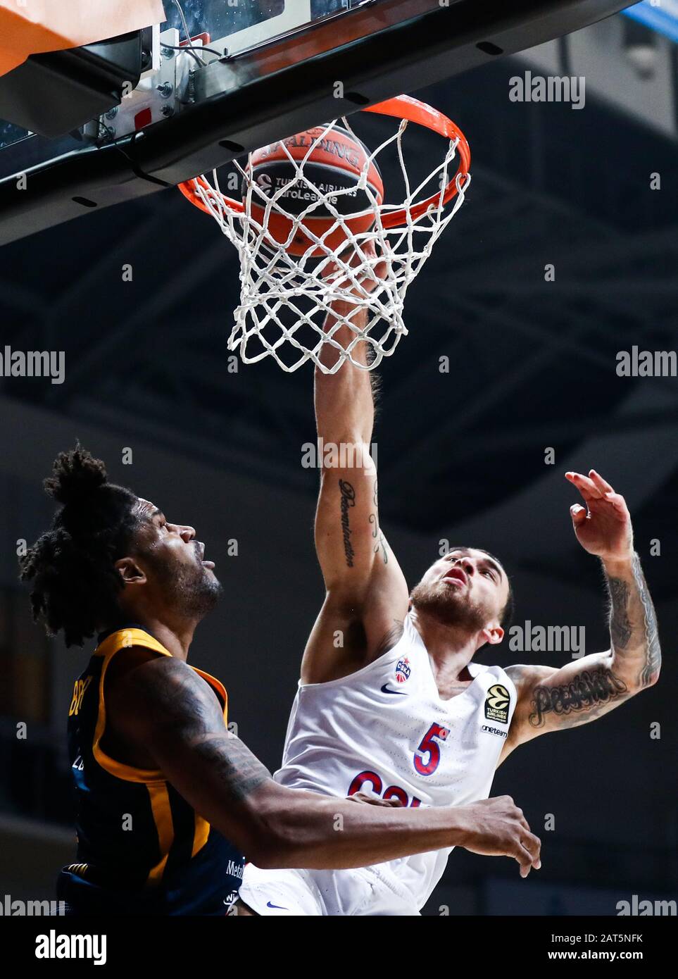 James Booker High Resolution Stock Photography And Images Alamy