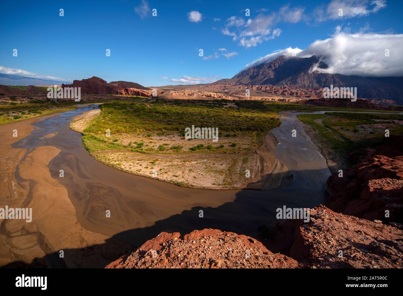 Oky Rj Salta Fantastic scenery on the Ruta 68, going from Salta to Cafayate, Salta ...