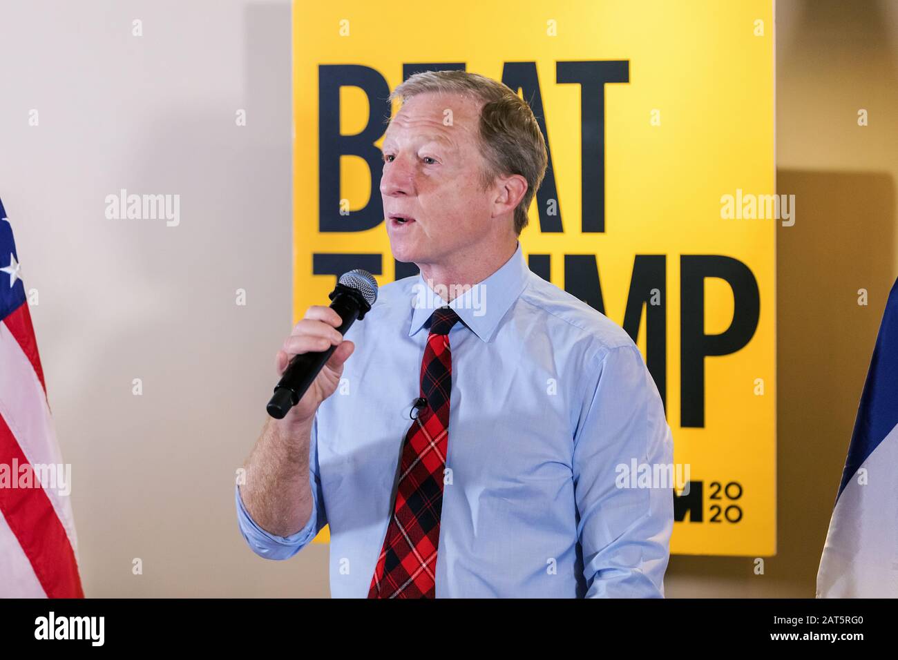 Beancounter cafe hires stock photography and images Alamy