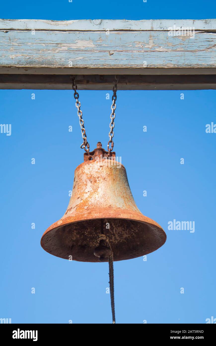 2+ Thousand Classic Hanging Bell Royalty-Free Images, Stock Photos