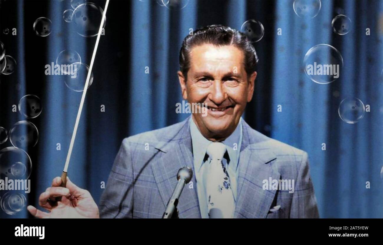 lawrence welk cast who have died lawrence welk cast who have died