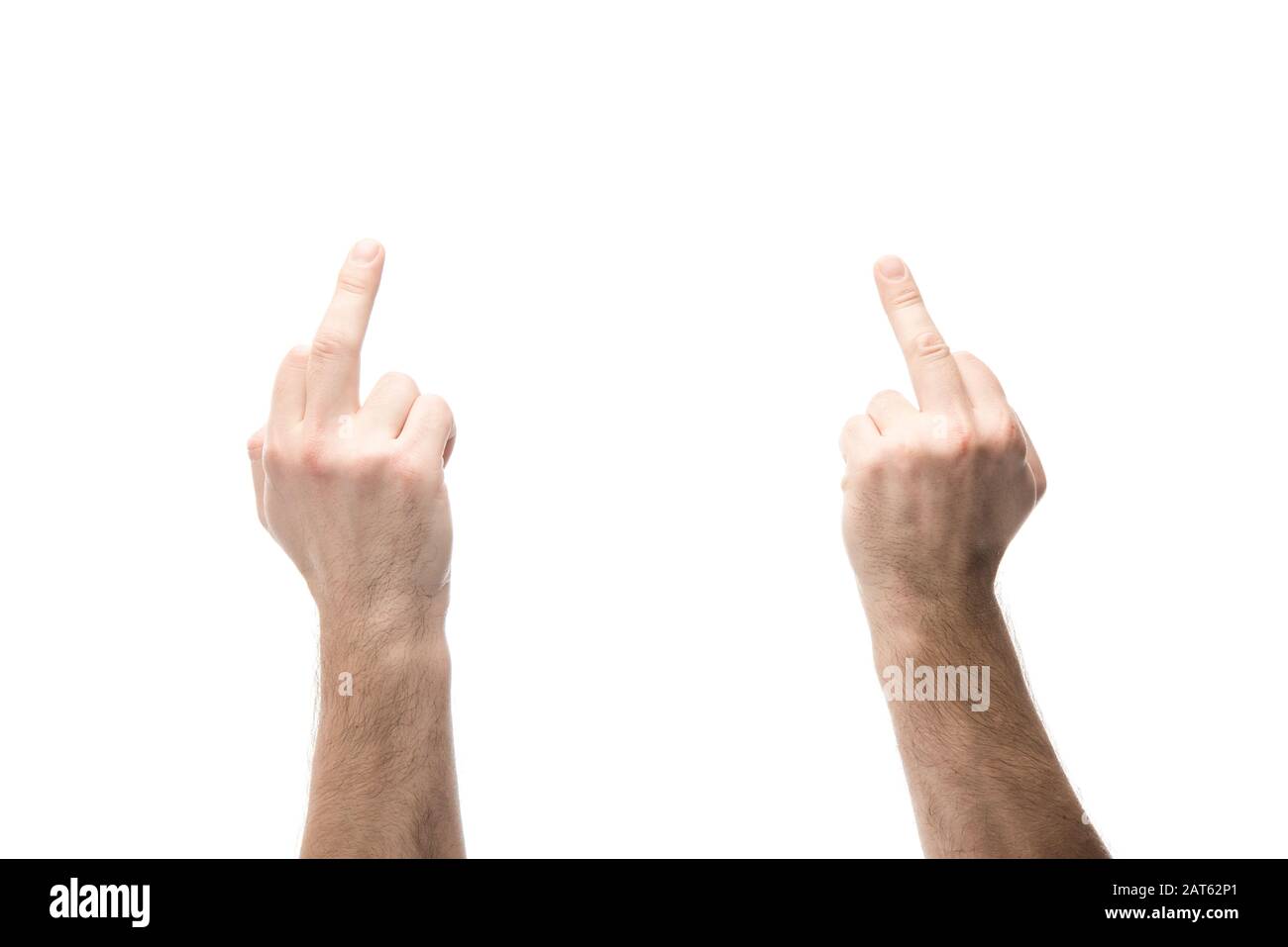 thumbs up finger pose,like gesture,generative ai 26343849 PNG