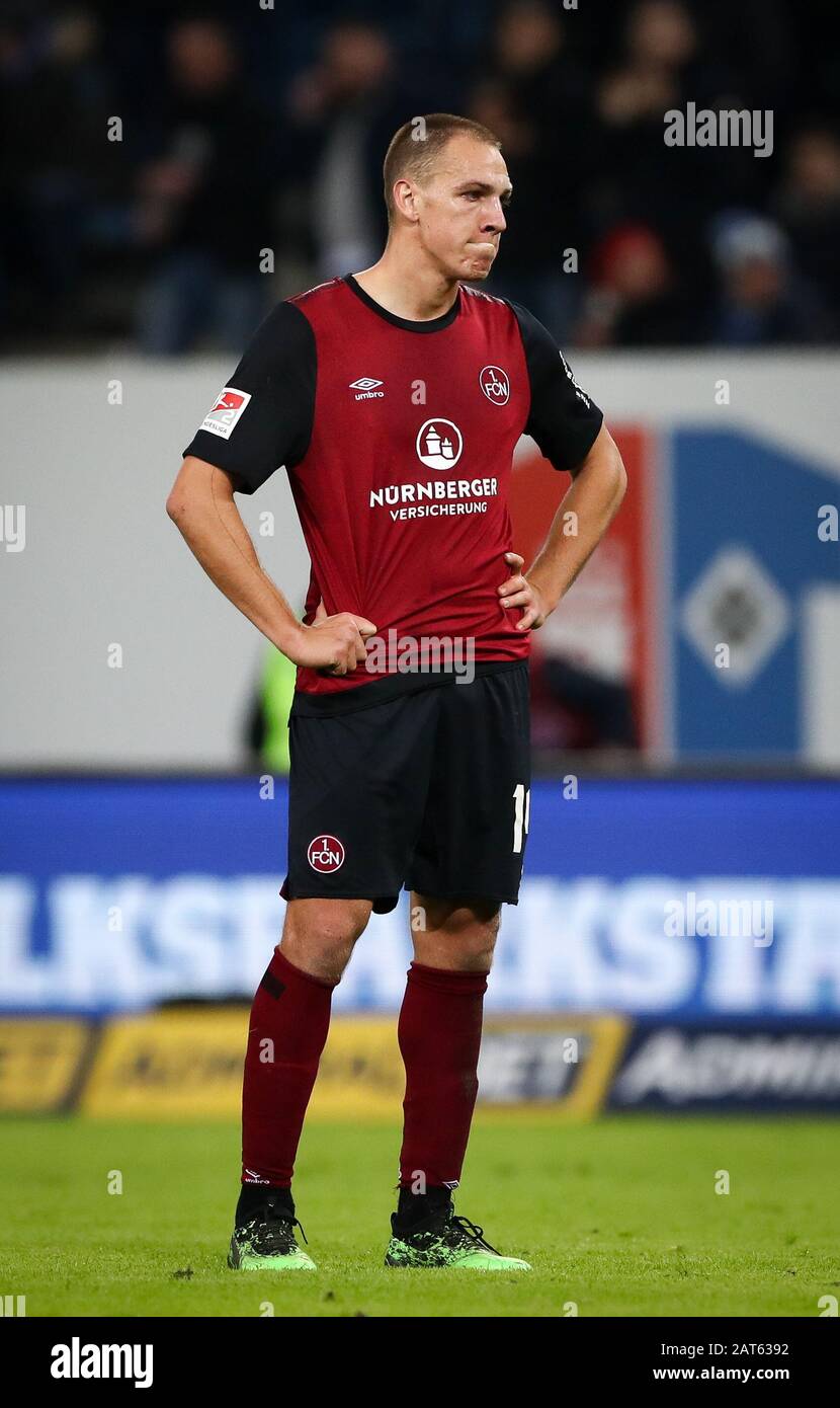 Michael Frey High Resolution Stock Photography And Images Alamy