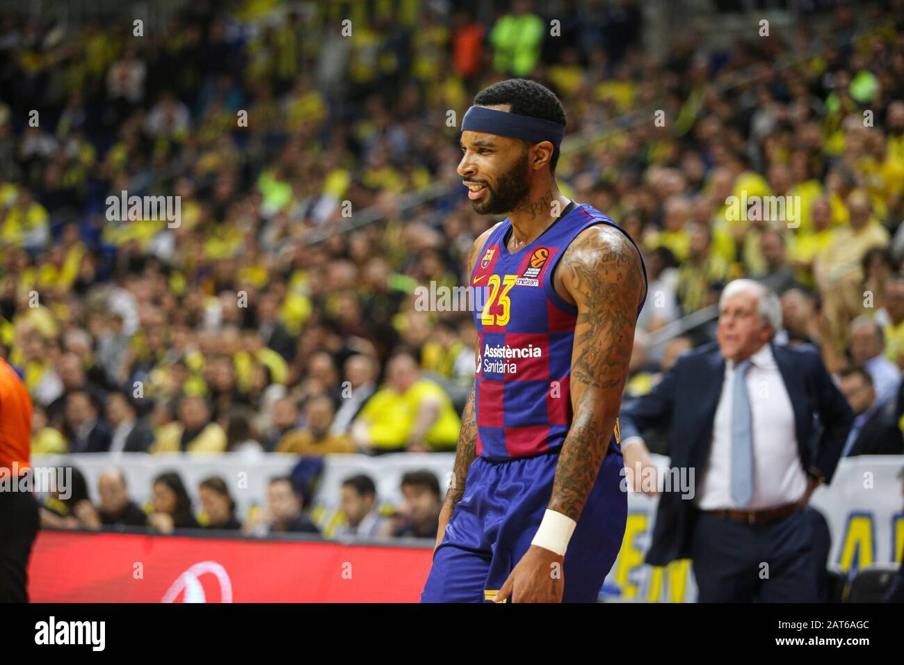 Barcelona basketball jersey 2019 new arrivals