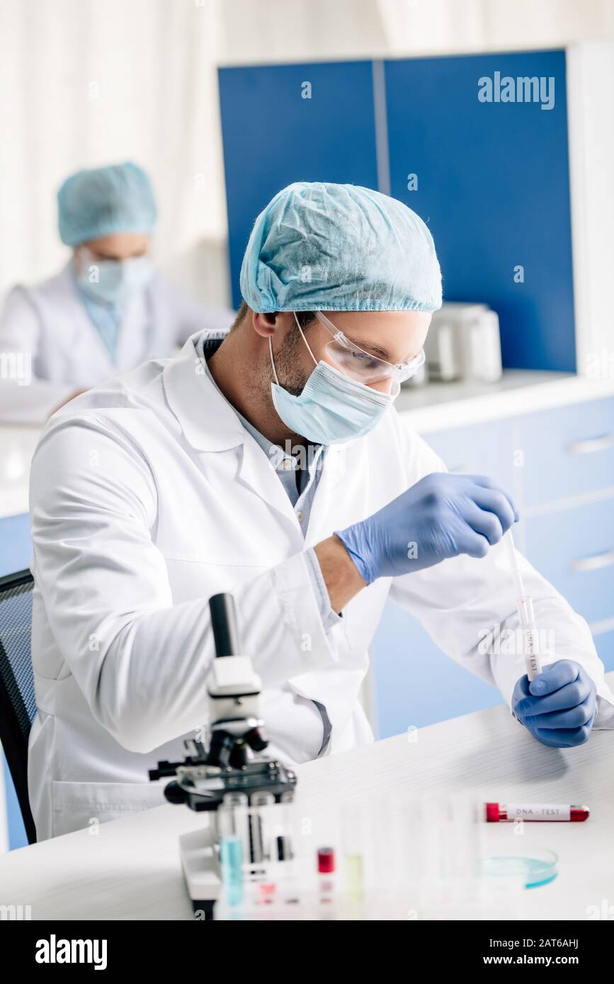 consultants hires stock photography and images Alamy