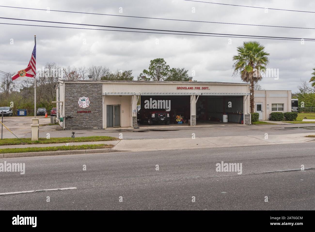 Fire station pole hires stock photography and images Alamy