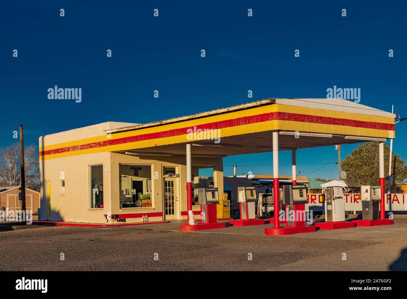 Route moriarty hires stock photography and images Alamy