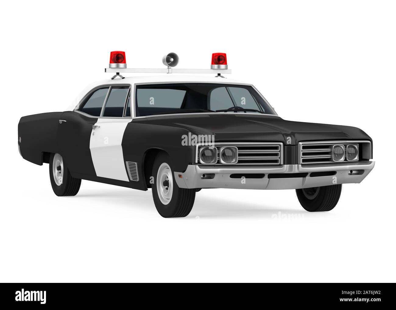楽天市場】ヴィンテージ バイク PURSUIT POLICE アメリカン