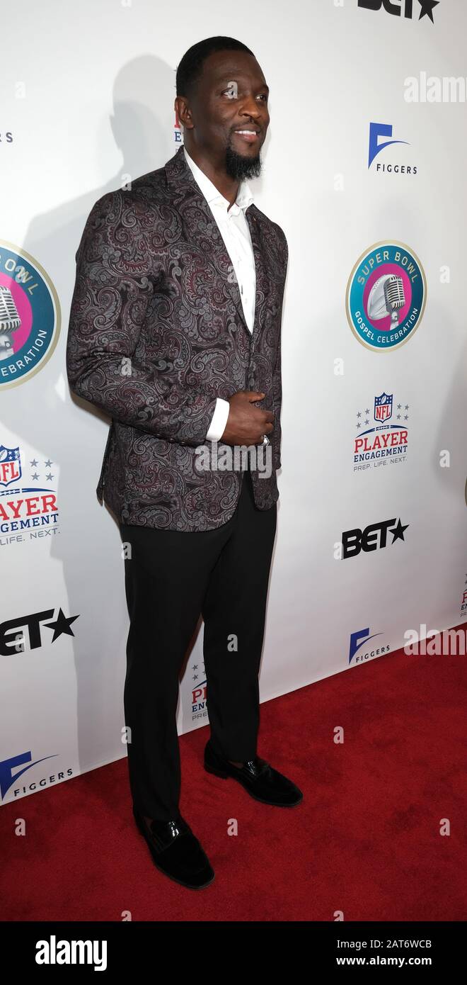 James walt hi-res stock photography and images - Alamy