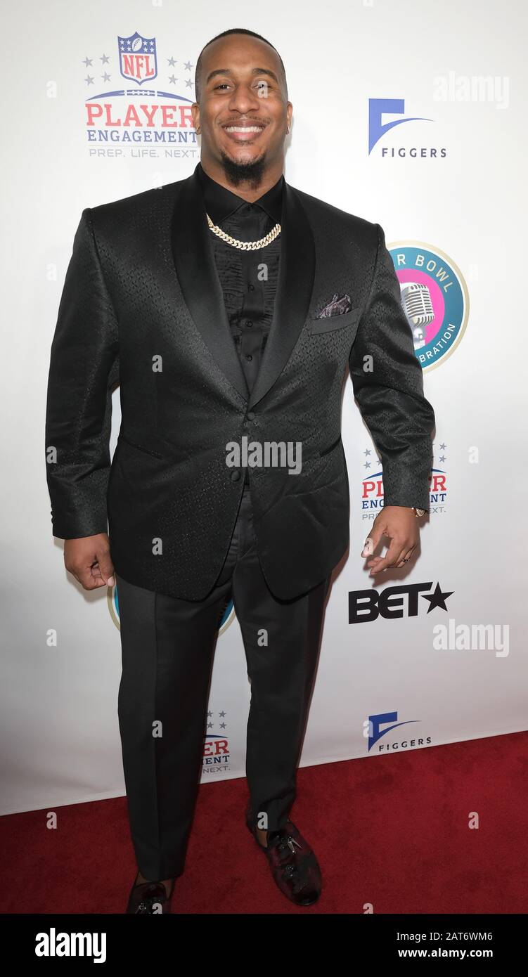 James daniels hi-res stock photography and images - Alamy