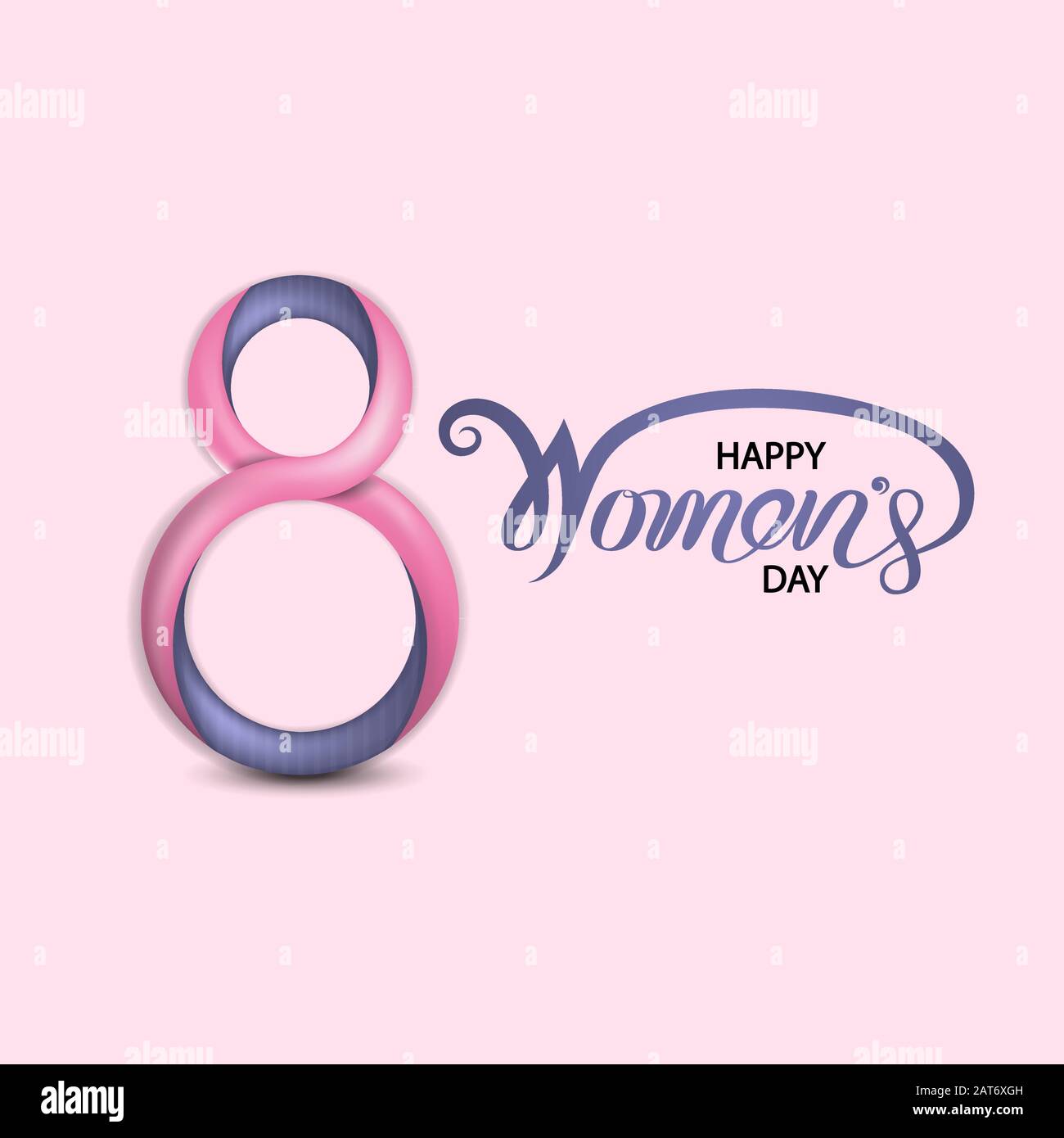 Wom vector vectors hi-res stock photography and images - Alamy