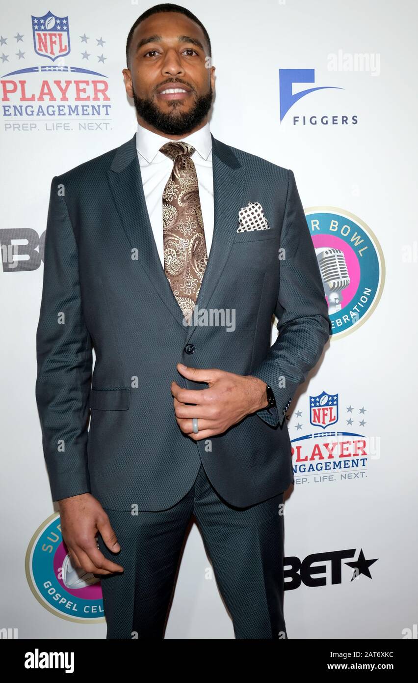 James wesley hi-res stock photography and images - Alamy