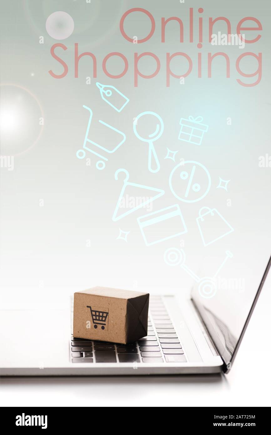 toy laptop online