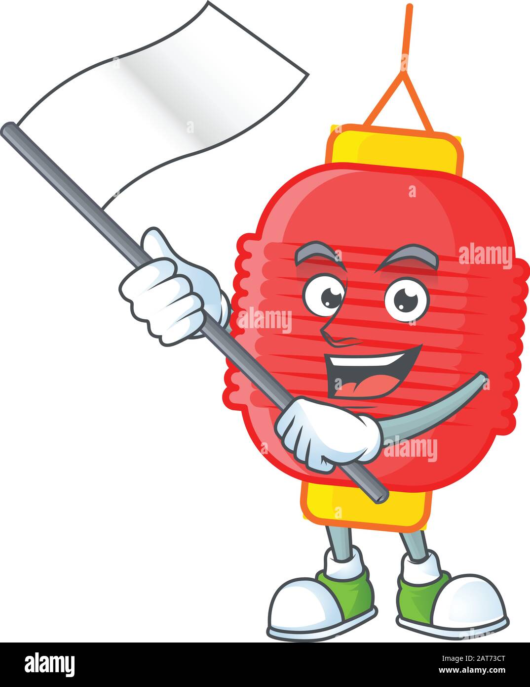 Japanese Ghosts The Oneeyed Boy Stock Illustration - Download Image Now -  East Asian Culture, Flat Design, Ghost - iStock, image size:1074x1390