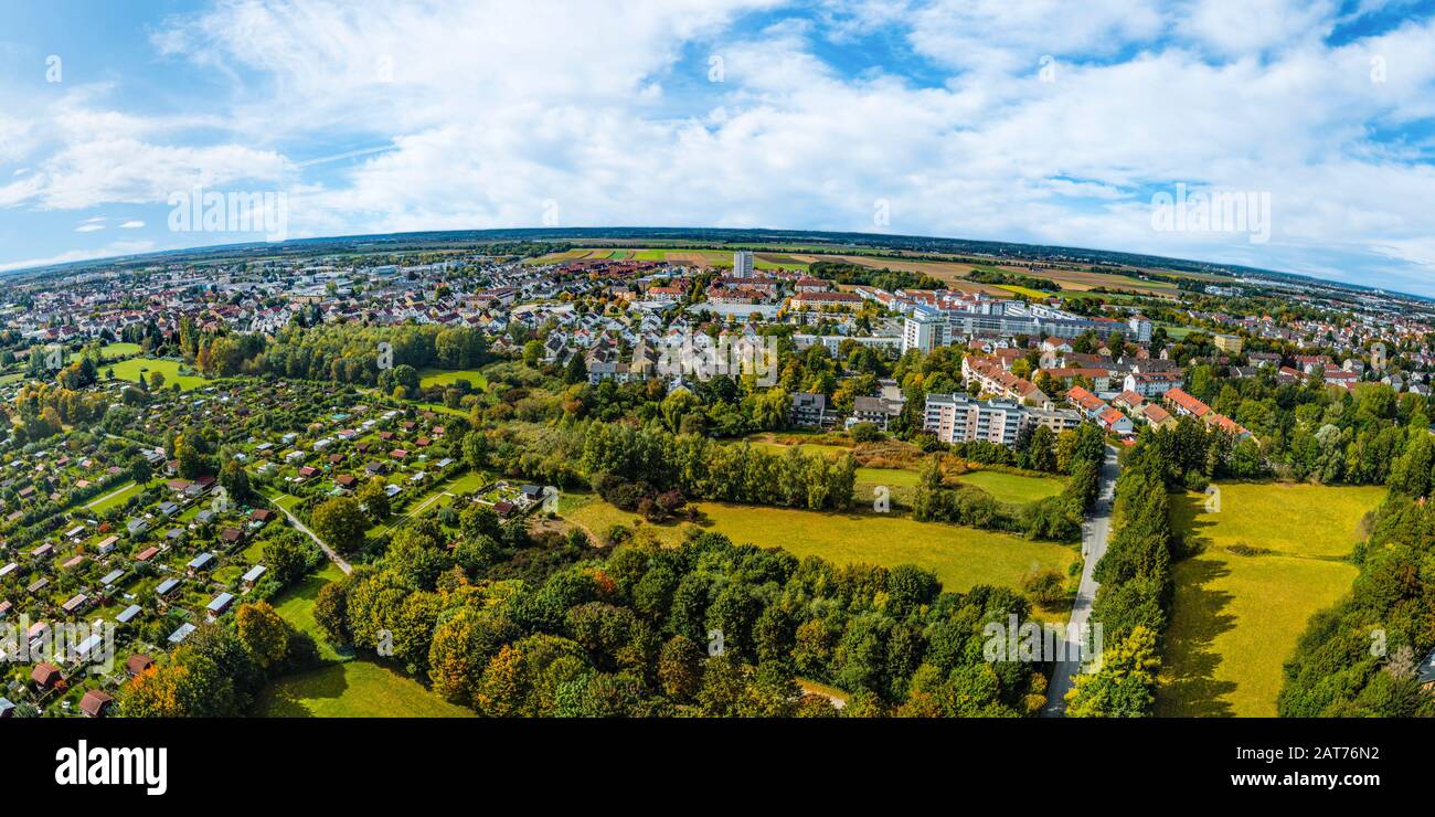 Wunderbar 100 Hz Augsburg Fotos