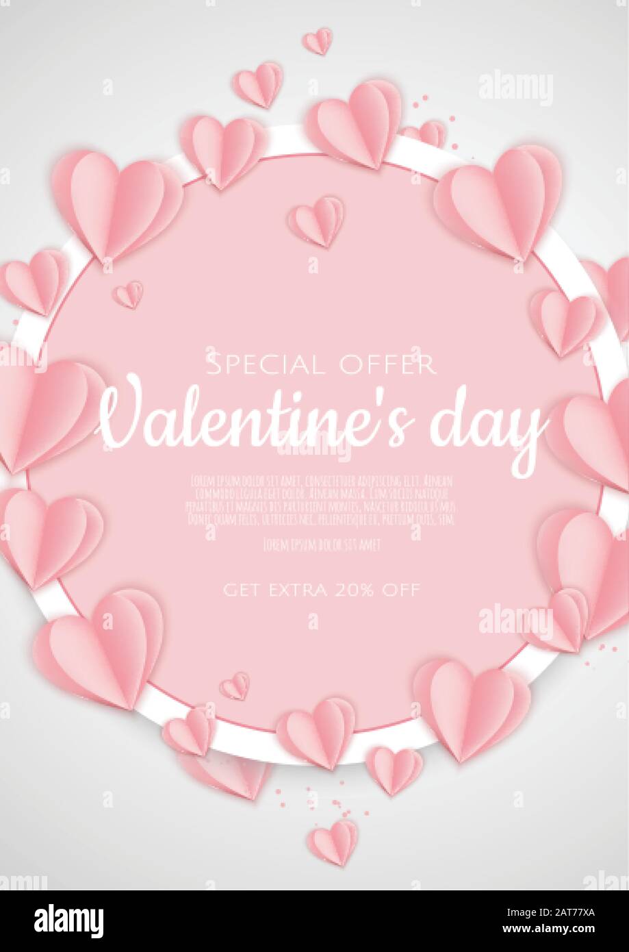 Get Heart Wallpaper Love Pictures Background