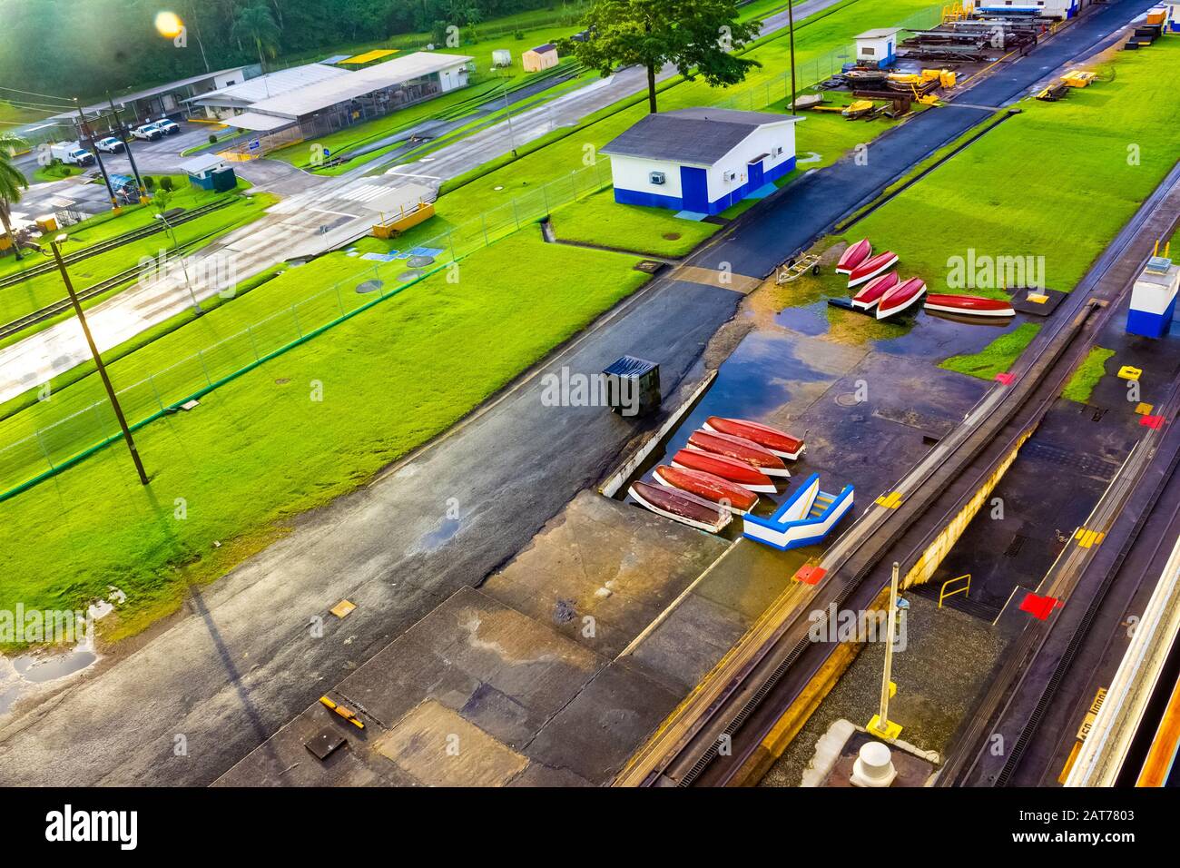Panama Canal Cruises 2025 From Tampa Lexy Kathryne