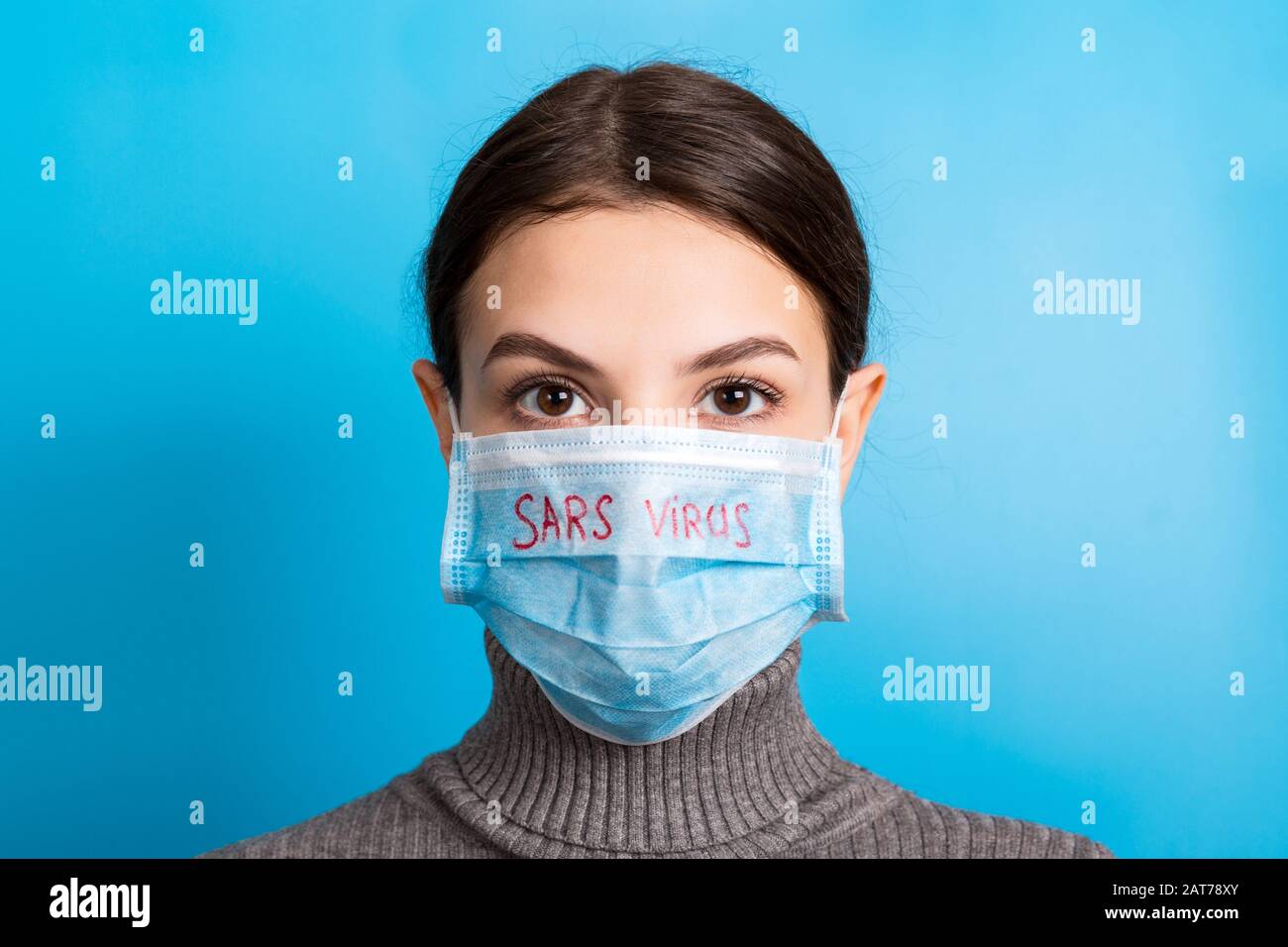 medical mask virus medical mask virus