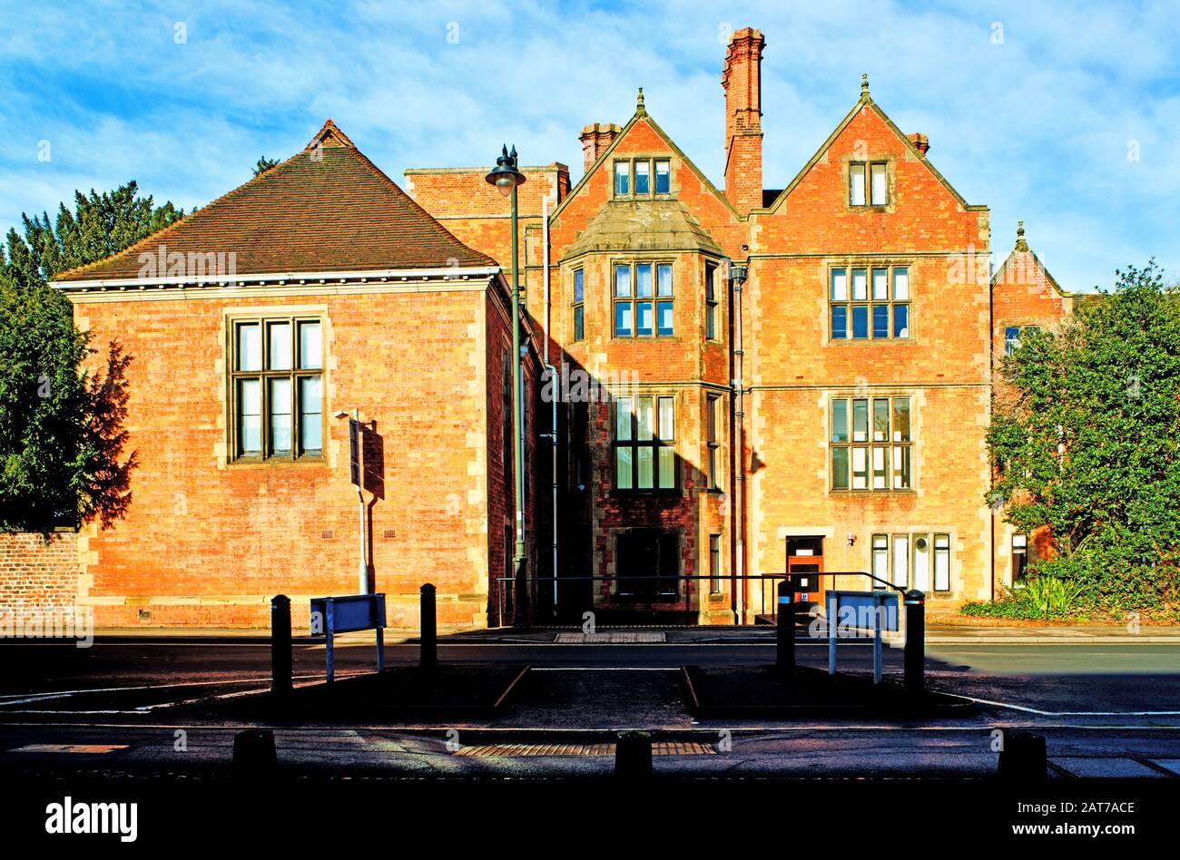 Village history hall hires stock photography and images Alamy