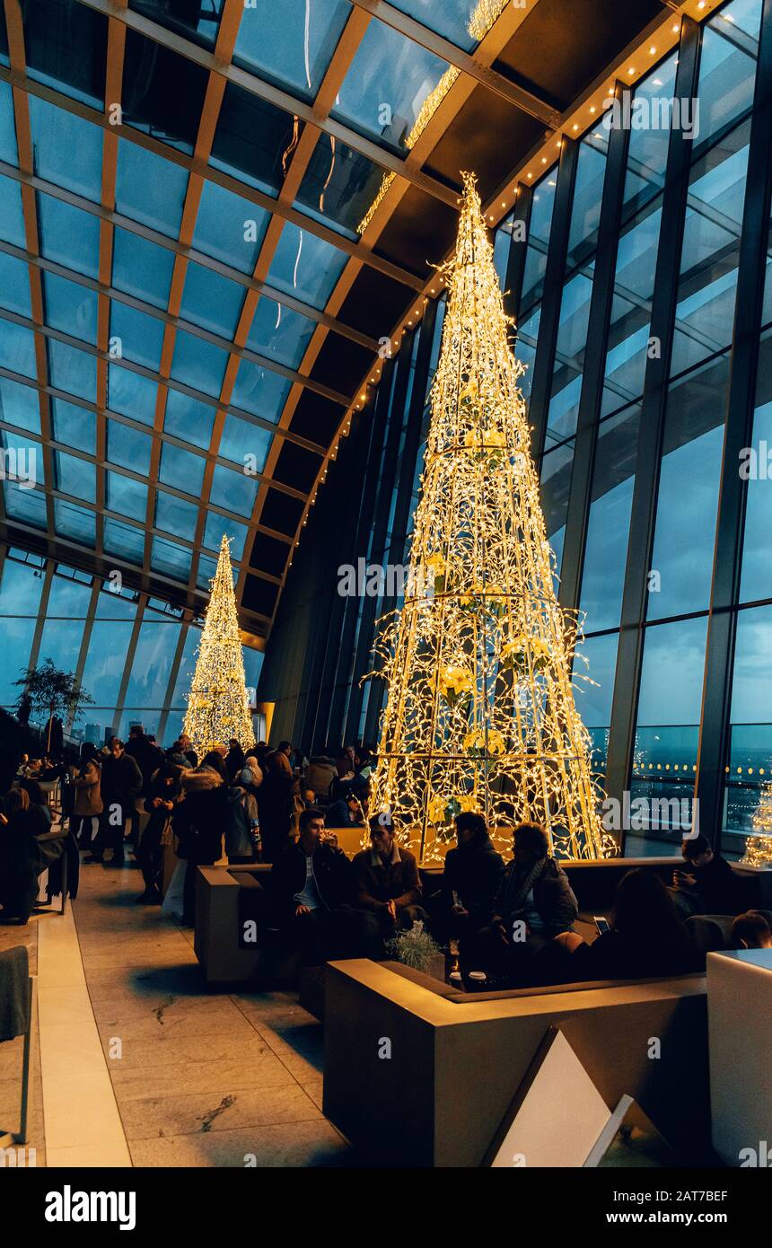 sky-garden-london-england-high-resolution-stock-photography-and-images