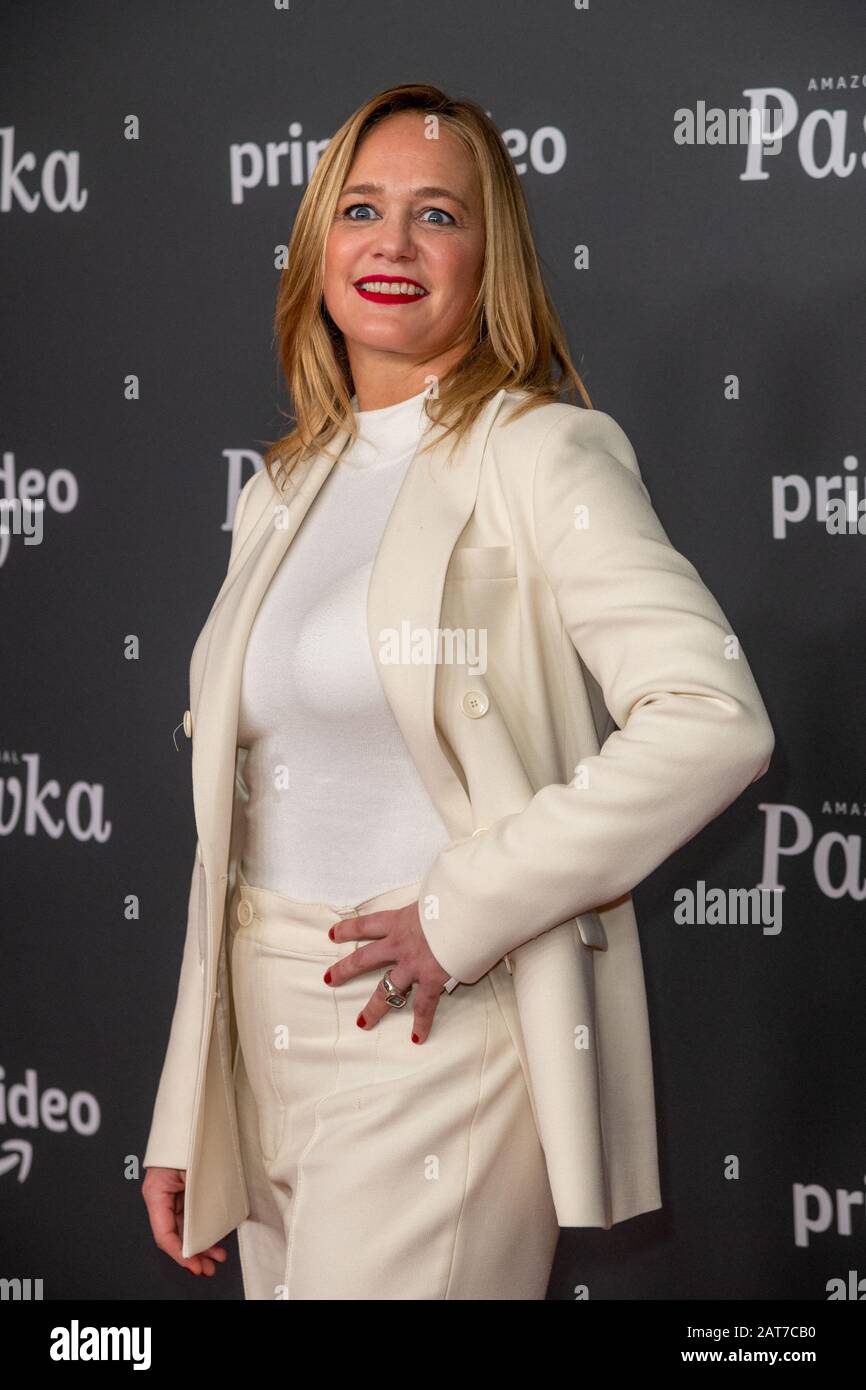 Sonsee neu hires stock photography and images Alamy