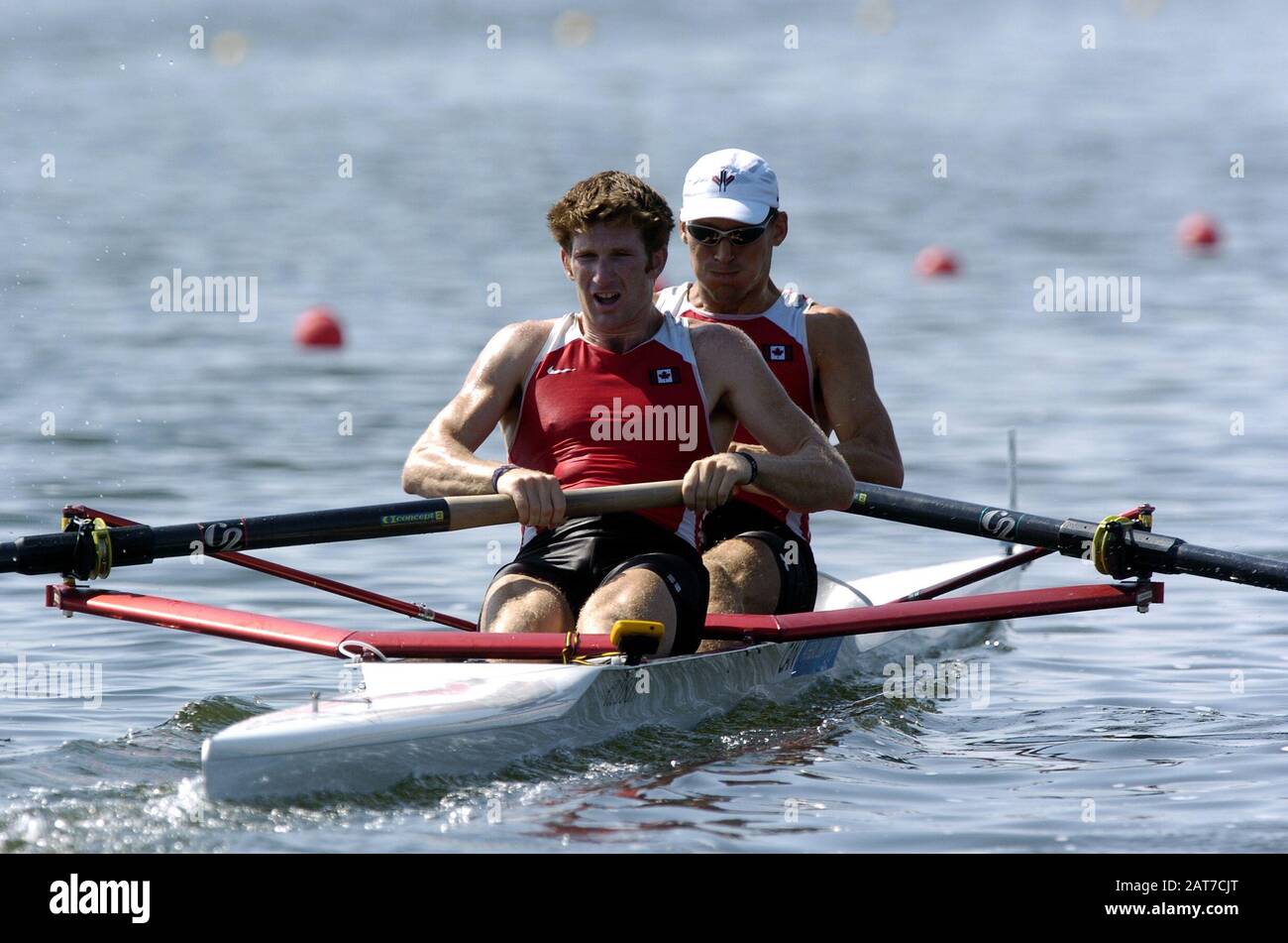 Peter calder hi-res stock photography and images - Alamy