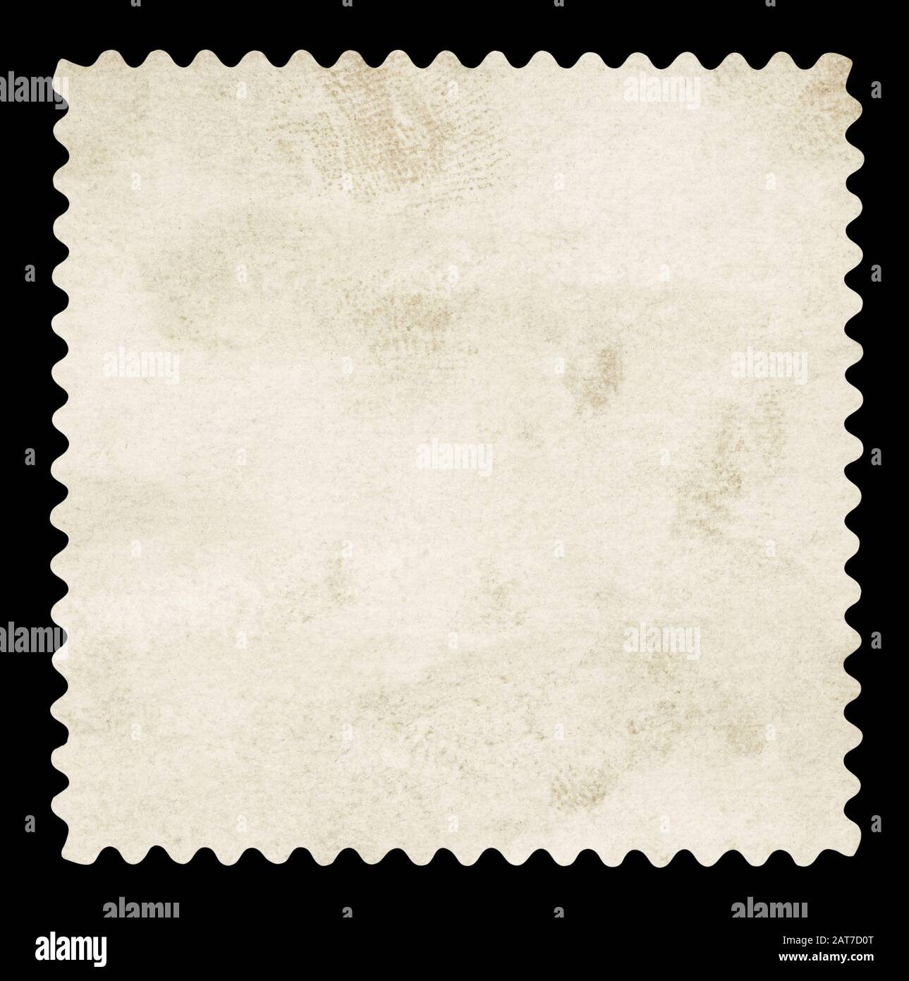 Five stars printed on craft paper with stamp. Rating, best choice