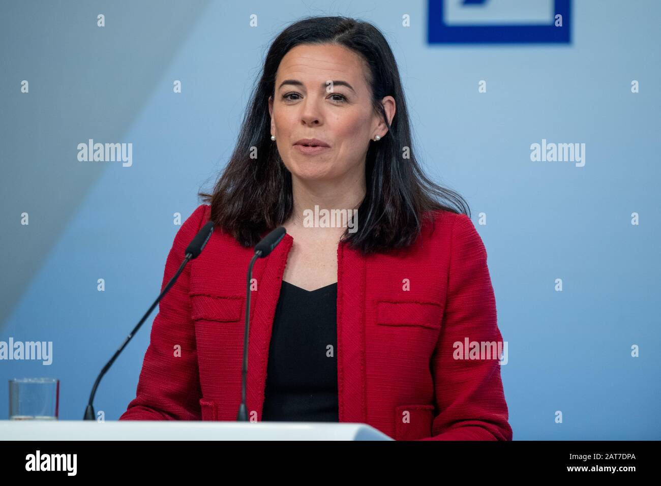 Christiana riley hi-res stock photography and images - Alamy