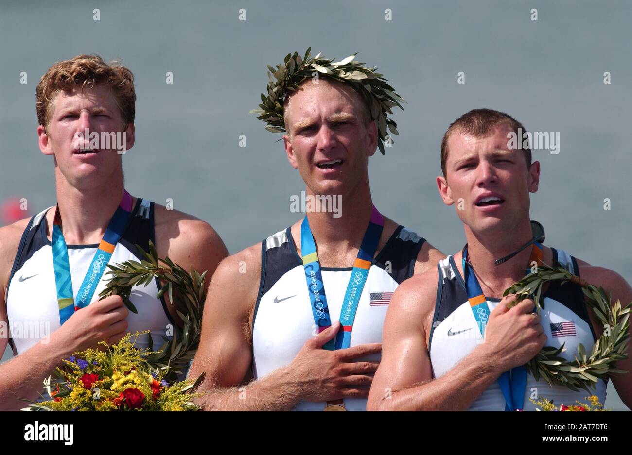 7 beau hoopman hi-res stock photography and images - Alamy