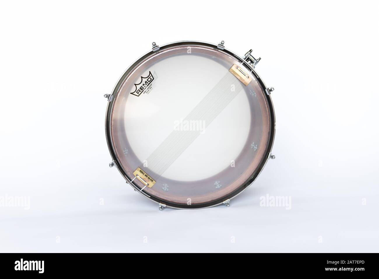 Snare drum hires stock photography and images Alamy