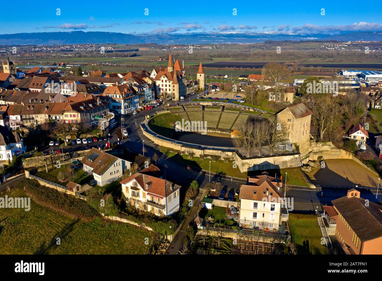 Page 2 - Hinten High Resolution Stock Photography and Images - Alamy