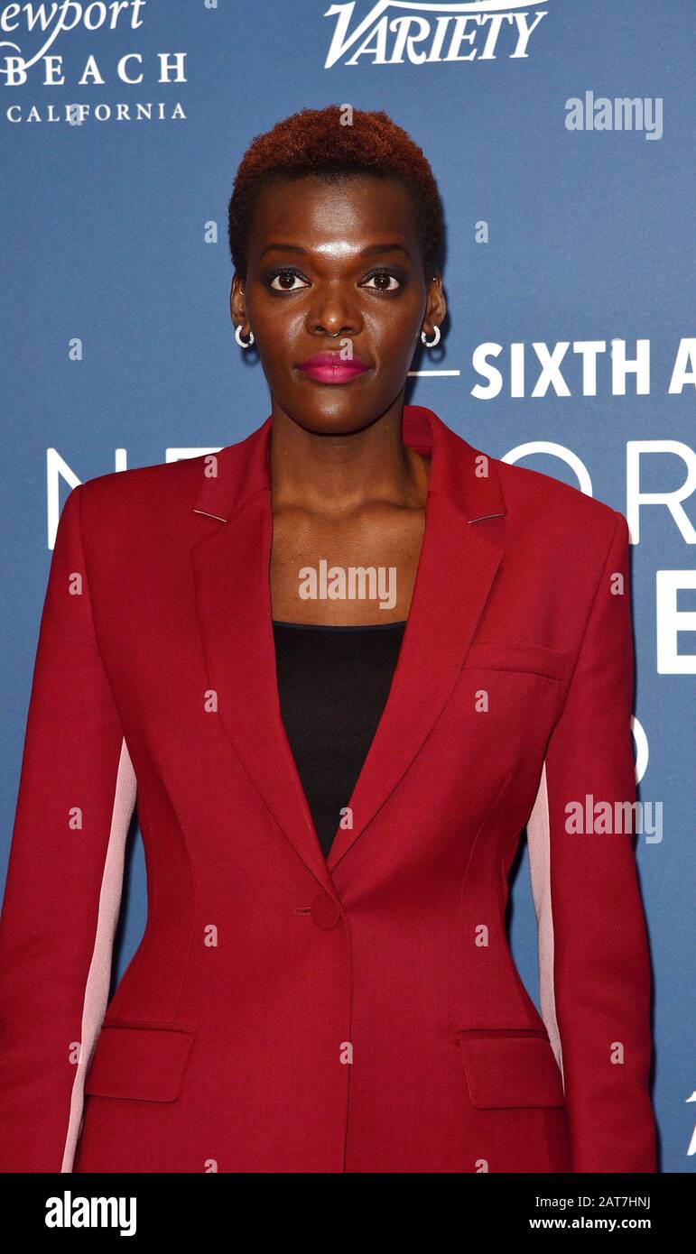 Atim hi-res stock photography and images - Alamy