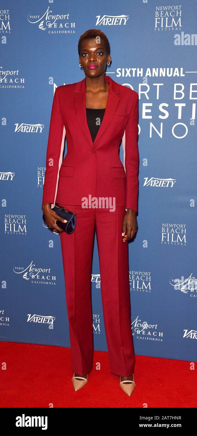 Sheila famous hi-res stock photography and images - Alamy