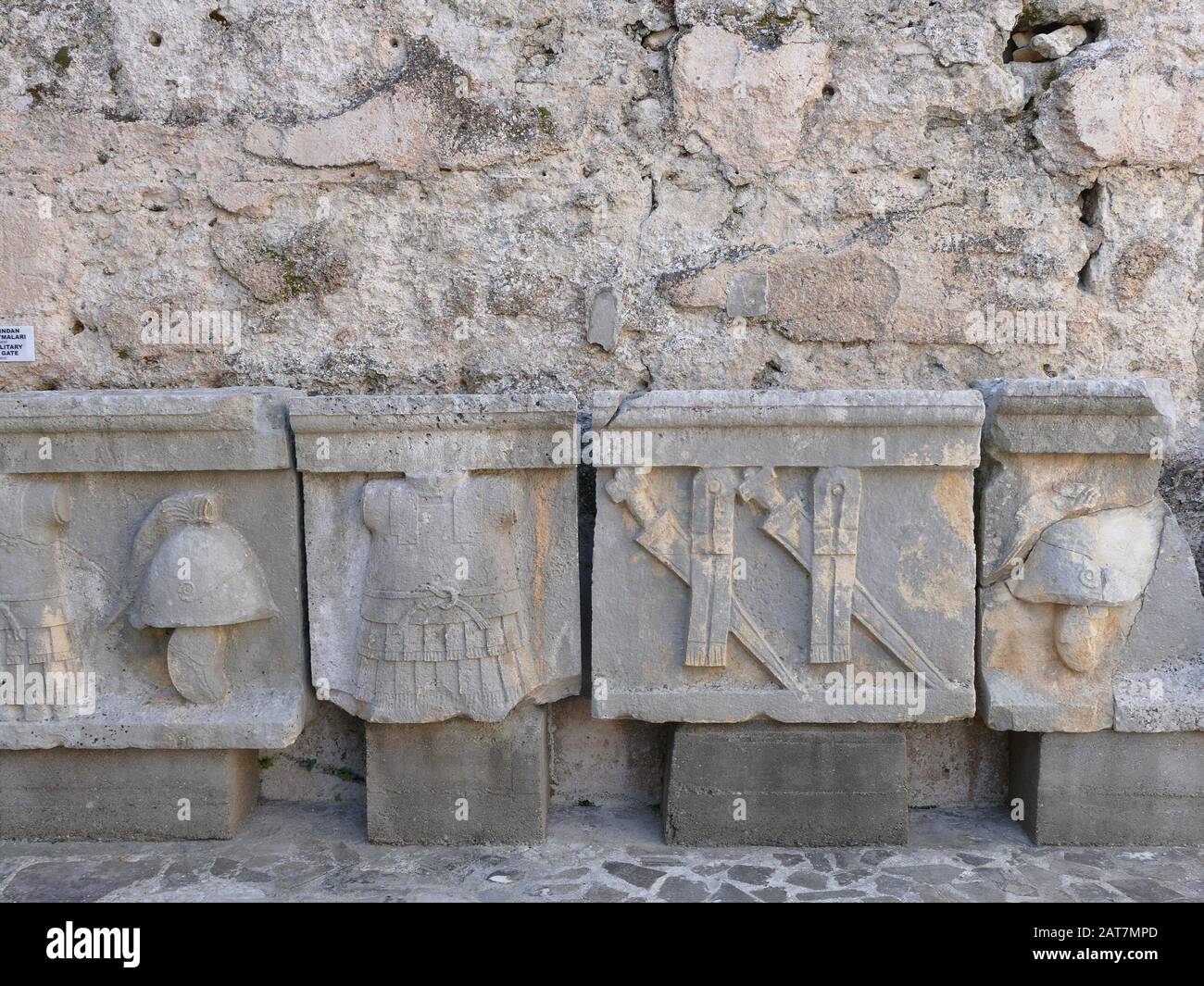 Side blocks hi-res stock photography and images - Alamy