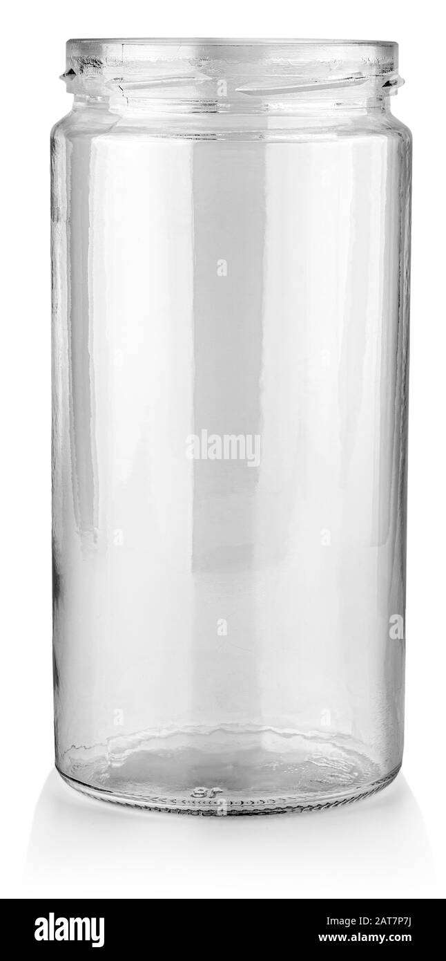 Jar with open lid Black and White Stock Photos & Images Alamy