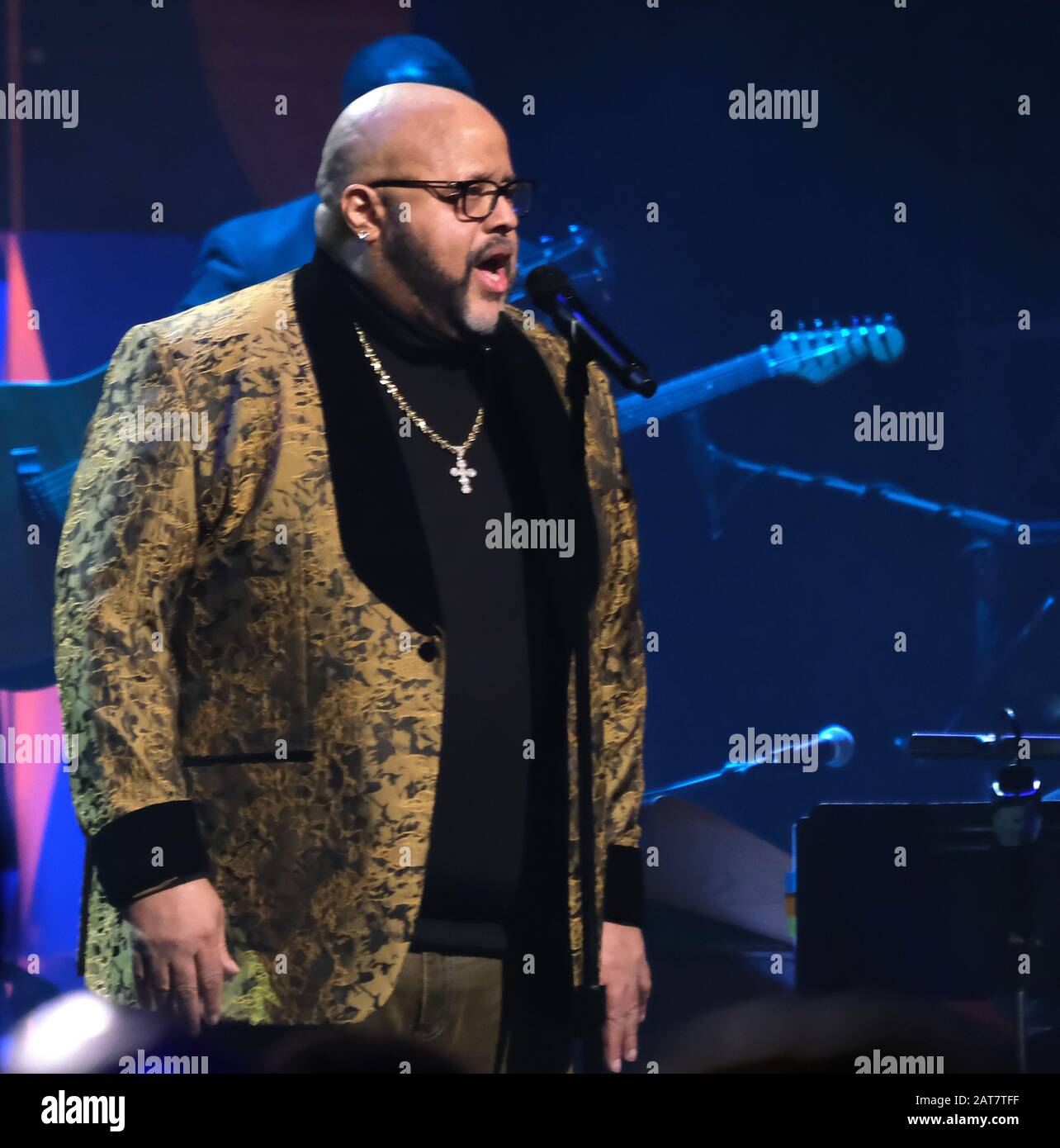 James knight center hi-res stock photography and images - Alamy