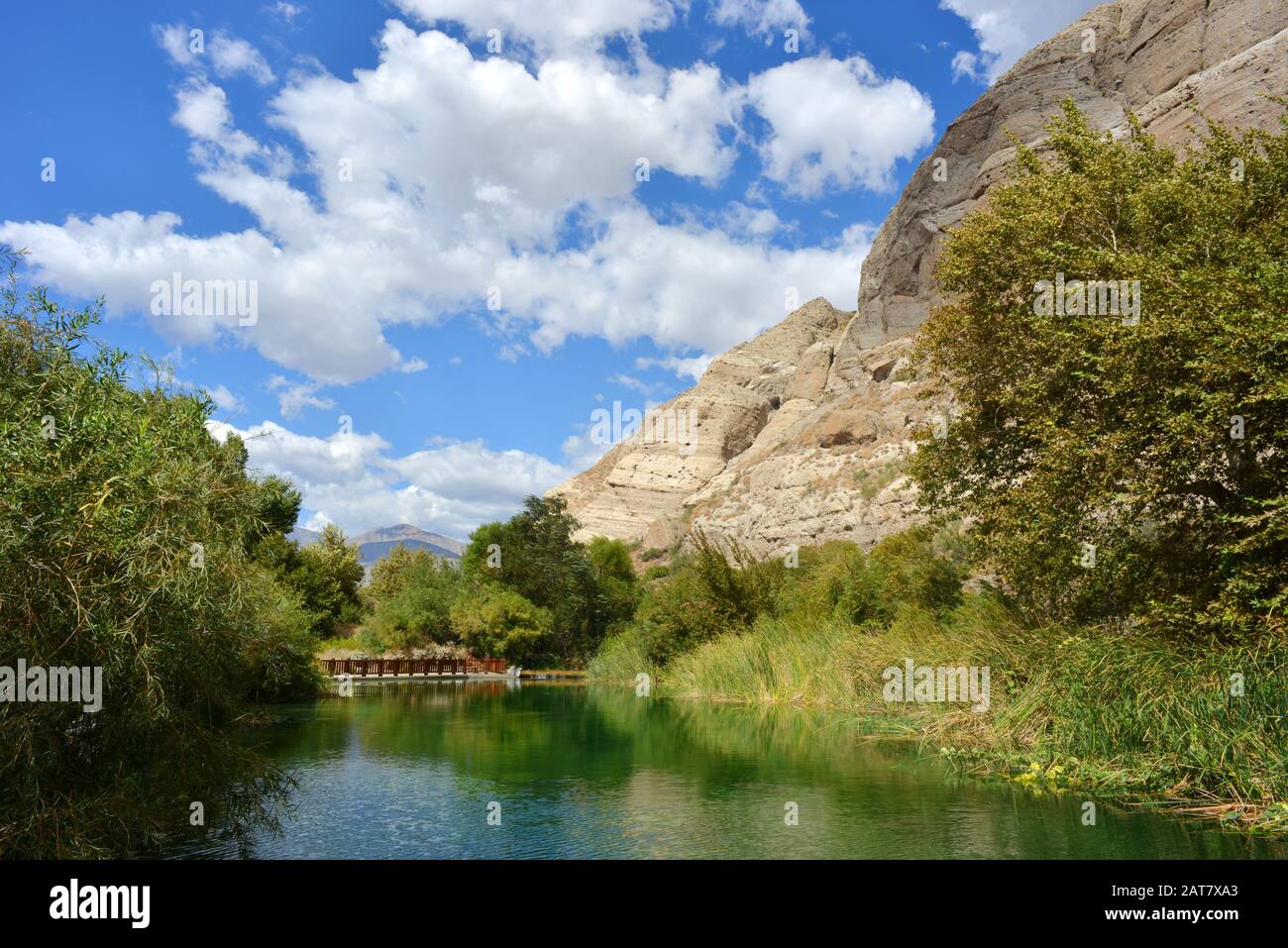 Whitewater preservation hires stock photography and images Alamy