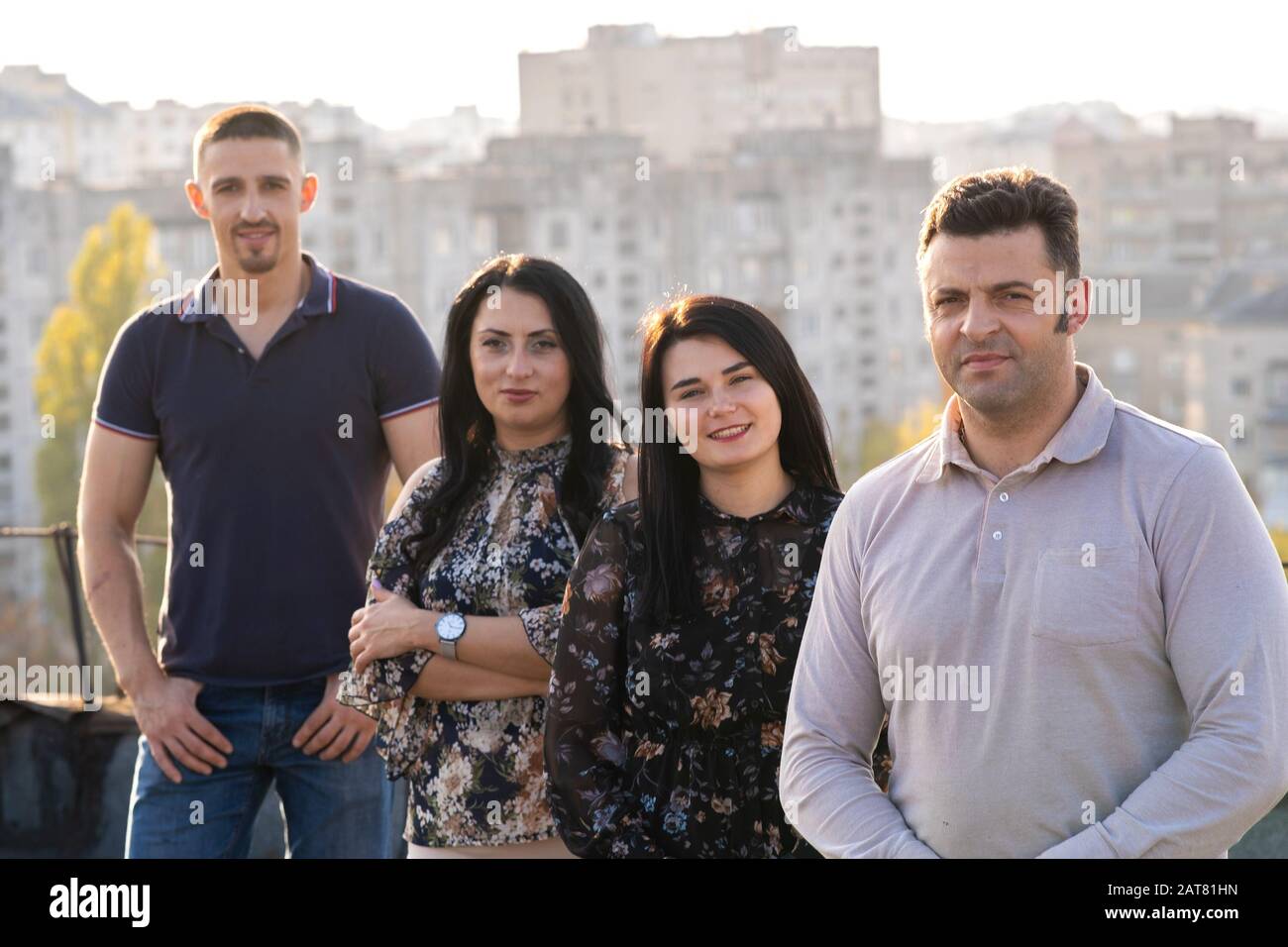 Noha певица. солистка группы noha. Vivid j-rock. O. металкор группы 2022.