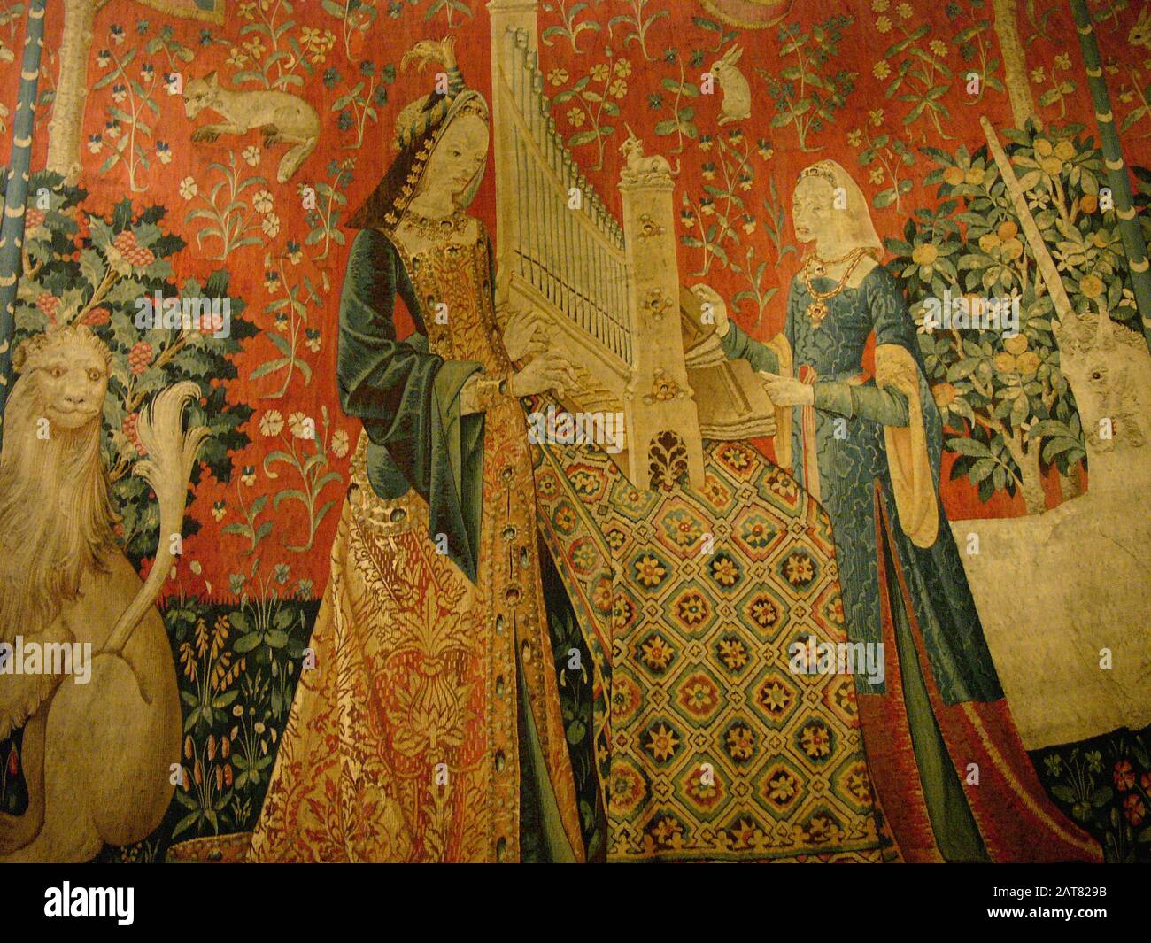 To my only online desire tapestry