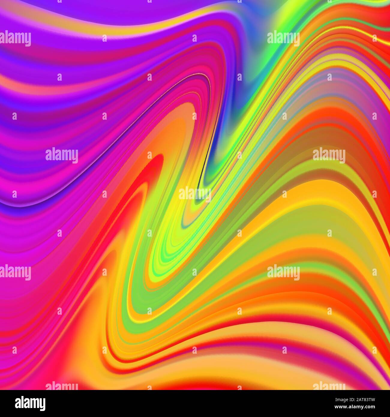 color abstract background. Colorful template for presentations ...