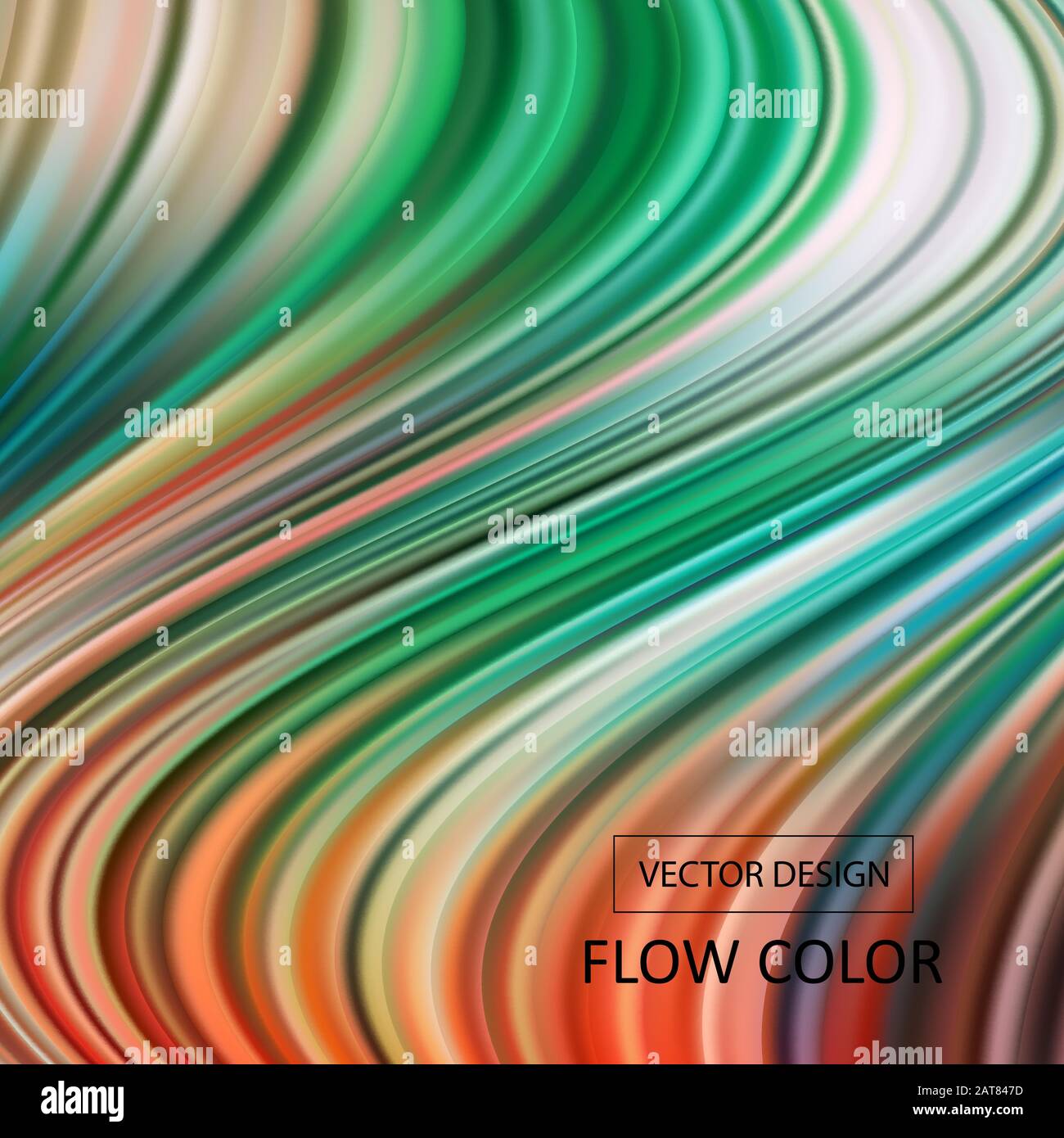 White light filtered Stock Vector Images - Alamy